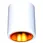 MR74 downlight